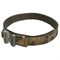 "Modulus M" Tactical Double Belt - photo 10384