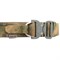 "Modulus M" Tactical Double Belt - photo 10386