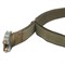 "Modulus M" Tactical Double Belt - photo 10387