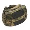 "Scarb" Molle Belt - photo 10391