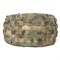 "Scarb" Molle Belt - photo 10394
