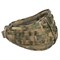 "Scarb" Molle Belt - photo 10395