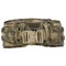 "Scarb" Molle Belt - photo 10396