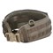 "Scarb" Molle Belt - photo 10397