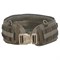 "Scarb" Molle Belt - photo 10398