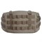 "Scarb" Molle Belt - photo 10399