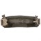 "Scarb" Molle Belt - photo 10400