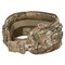 "Scarb" Molle Belt - photo 10402