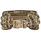 "Scarb" Molle Belt - photo 10403