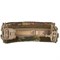 "Scarb" Molle Belt - photo 10405