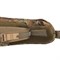 "Scarb" Molle Belt - photo 10406
