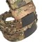 "Scarb" Molle Belt - photo 10407