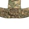 Soft Armor For "Scarb" Molle Belt - photo 10421