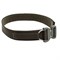 "Cobra D-Ring" Tactical Belt - photo 10440