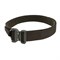 "Cobra D-Ring" Tactical Belt - photo 10441
