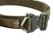 "Cobra D-Ring" Tactical Belt - photo 10442