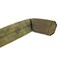"Cobra D-Ring" Tactical Belt - photo 10443