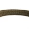 "Cobra D-Ring" Tactical Belt - photo 10444