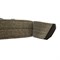 "Cobra D-Ring" Tactical Belt - photo 10449