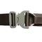 "Cobra D-Ring" Tactical Belt - photo 10451