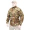 "Lynx-C" Combat Jacket - photo 10453