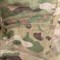"Karakurt" Combat Shirt - photo 10474