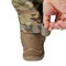 "Karakurt" Combat Pants - photo 10489