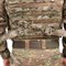 "Forester" Plate Carrier - photo 10522
