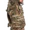 "Forester" Plate Carrier - photo 10524