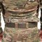 "Forester" Plate Carrier - photo 10526