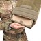 "Forester" Plate Carrier - photo 10532