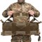 "Forester" Plate Carrier - photo 10534