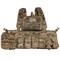 "Forester" Plate Carrier - photo 10535