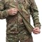 "Patrol Lite" Field Jacket - photo 10572