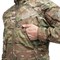 "Patrol Lite" Field Jacket - photo 10575