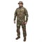 "Patrol Lite" Field Jacket - photo 10586