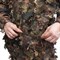 "Taiga" Camouflage Set - photo 10598