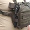 "Pioneer" Tactical Bag - photo 10607
