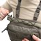 "Pioneer" Tactical Bag - photo 10609