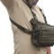 "Pioneer" Tactical Bag - photo 10611