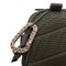"Pioneer" Tactical Bag - photo 10615