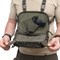 "Pioneer" Tactical Bag - photo 10618
