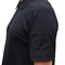 "Aggressor" Tactical Polo Shirt - photo 10622