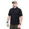 "Aggressor" Tactical Polo Shirt - photo 10623