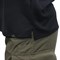 "Aggressor" Tactical Polo Shirt - photo 10625