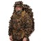 "Taiga" Camouflage Backpack Cover - photo 10671