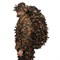 "Taiga" Camouflage Backpack Cover - photo 10673
