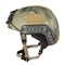"Spartan" Ballistic Helmet - photo 10674