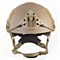 "Spartan" Ballistic Helmet - photo 10675