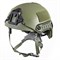 "Spartan" Ballistic Helmet - photo 10676